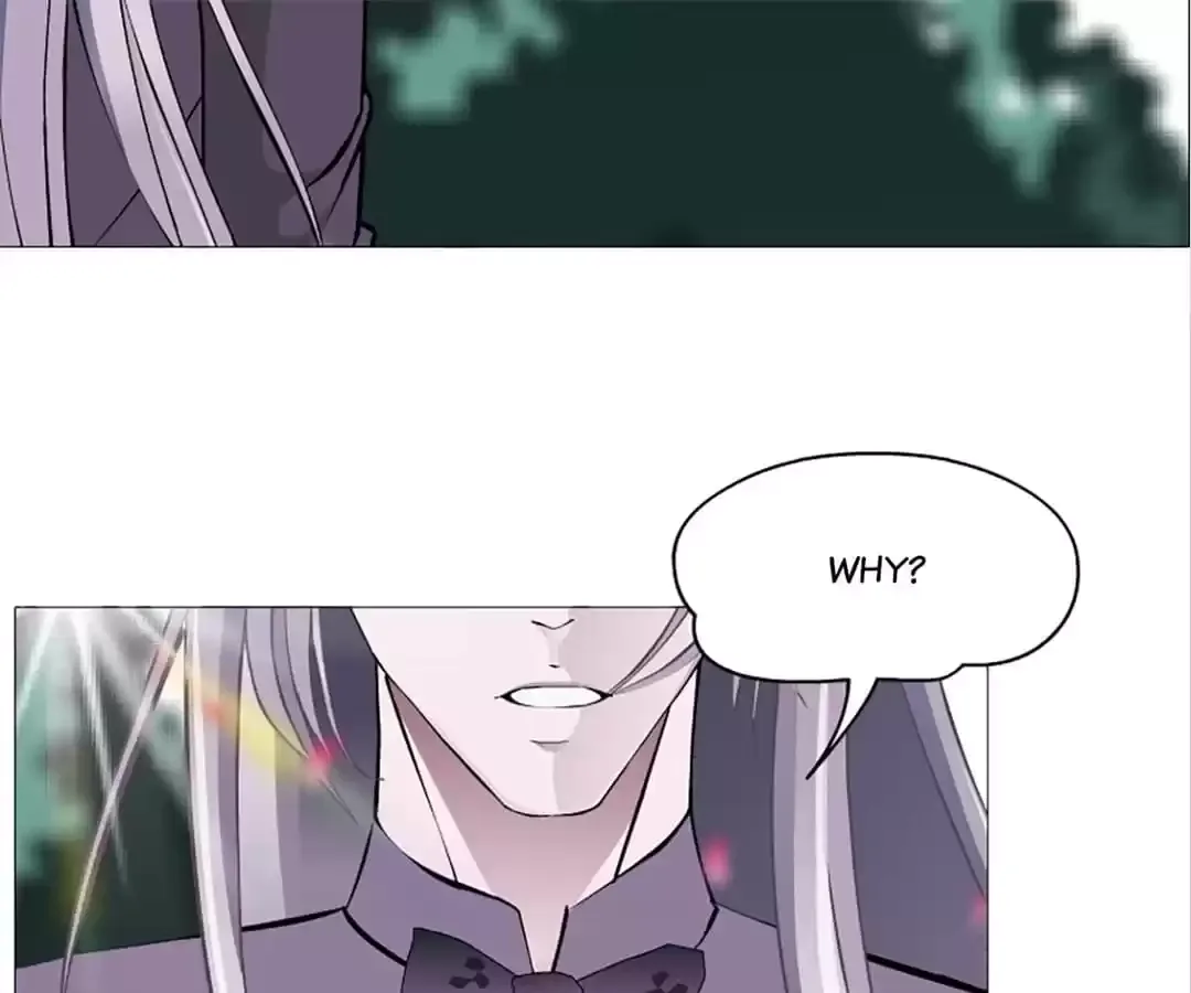 Beauty And Demon Chapter 102 page 29