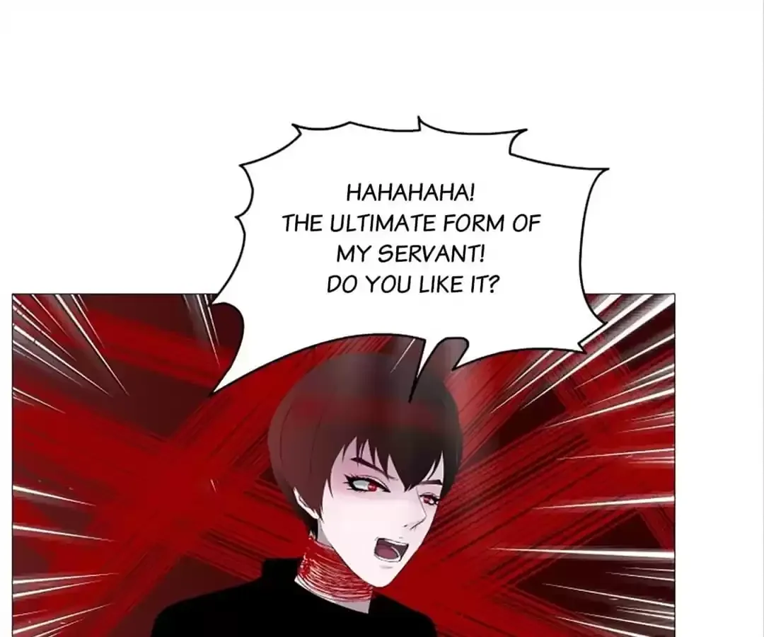 Beauty And Demon Chapter 103 page 5