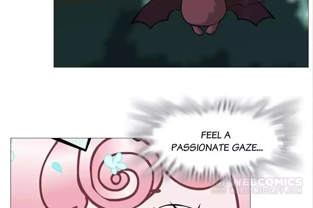 Beauty And Demon Chapter 102 page 24