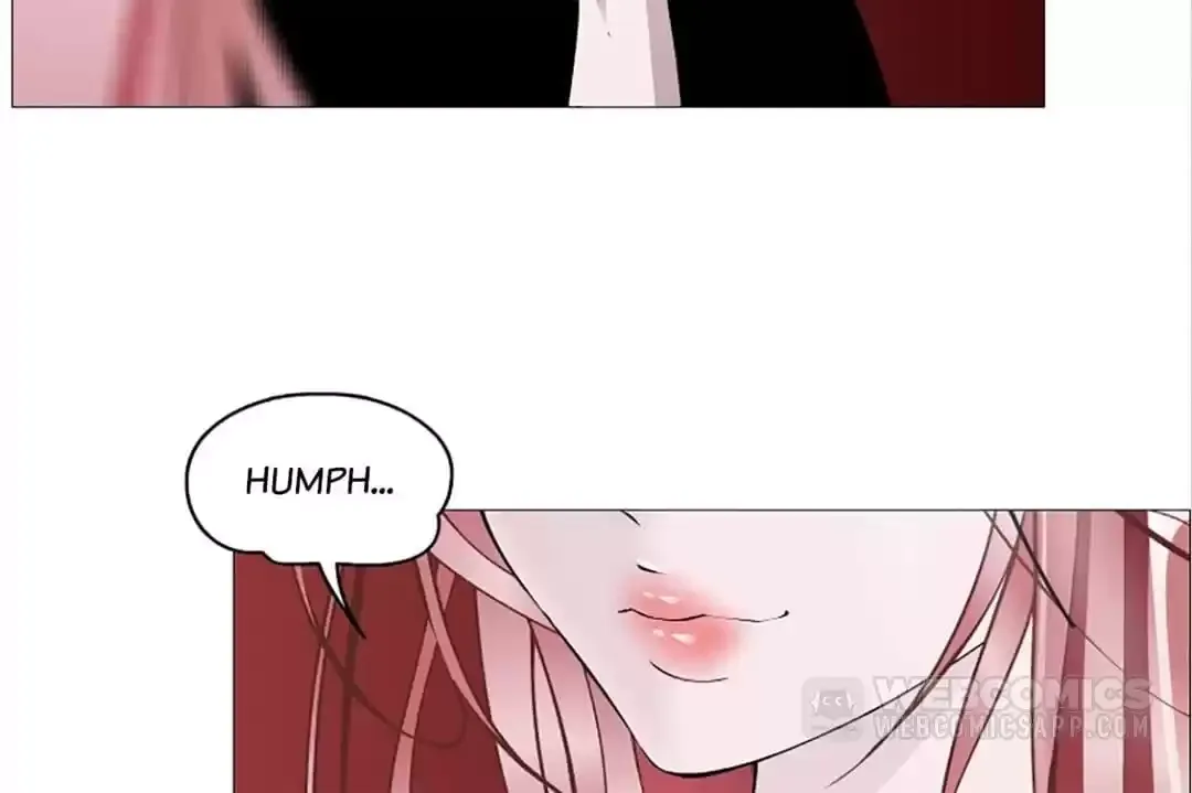 Beauty And Demon Chapter 102 page 18