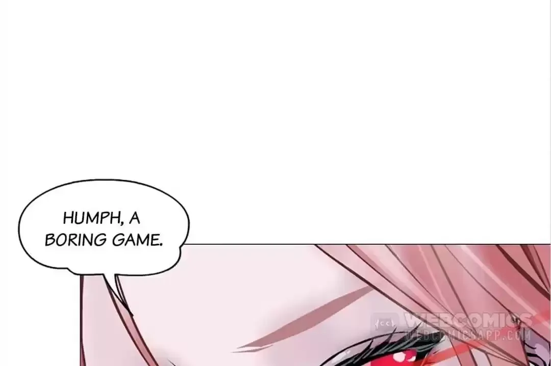Beauty And Demon Chapter 103 page 12