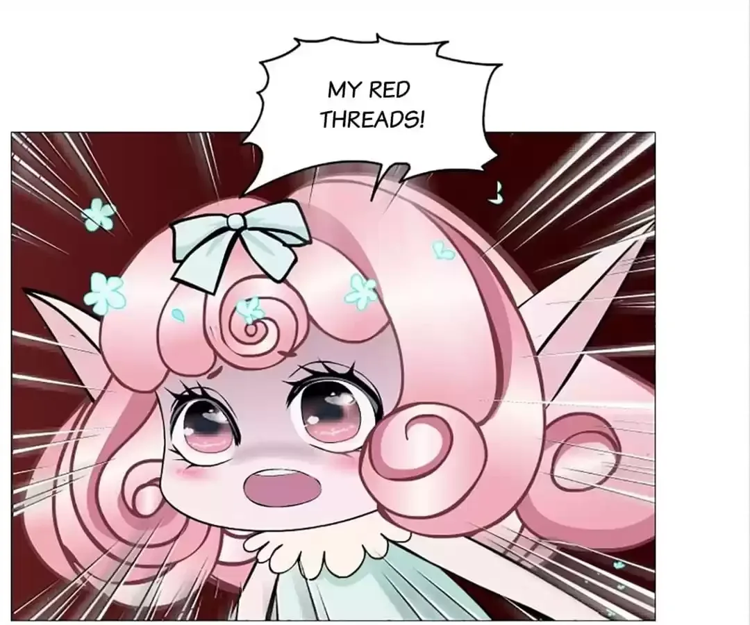 Beauty And Demon Chapter 103 page 11