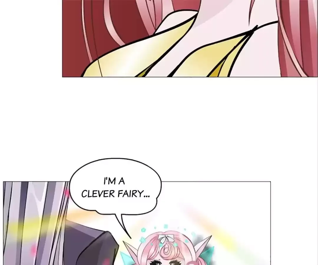 Beauty And Demon Chapter 102 page 19