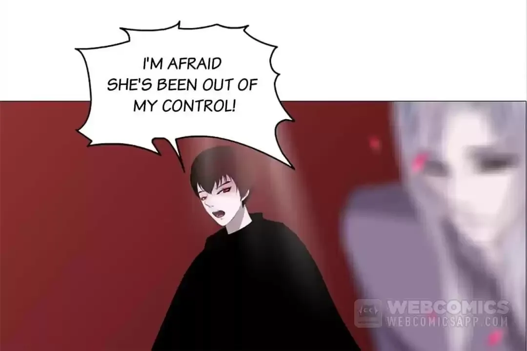Beauty And Demon Chapter 103 page 41
