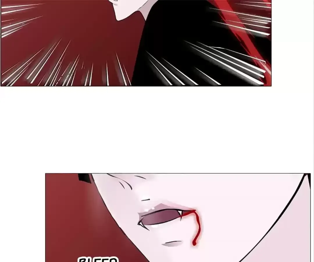 Beauty And Demon Chapter 103 page 25