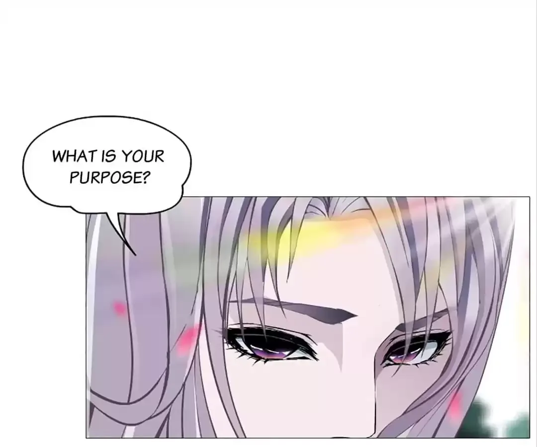 Beauty And Demon Chapter 102 page 33
