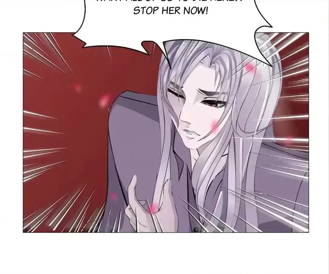 Beauty And Demon Chapter 103 page 40