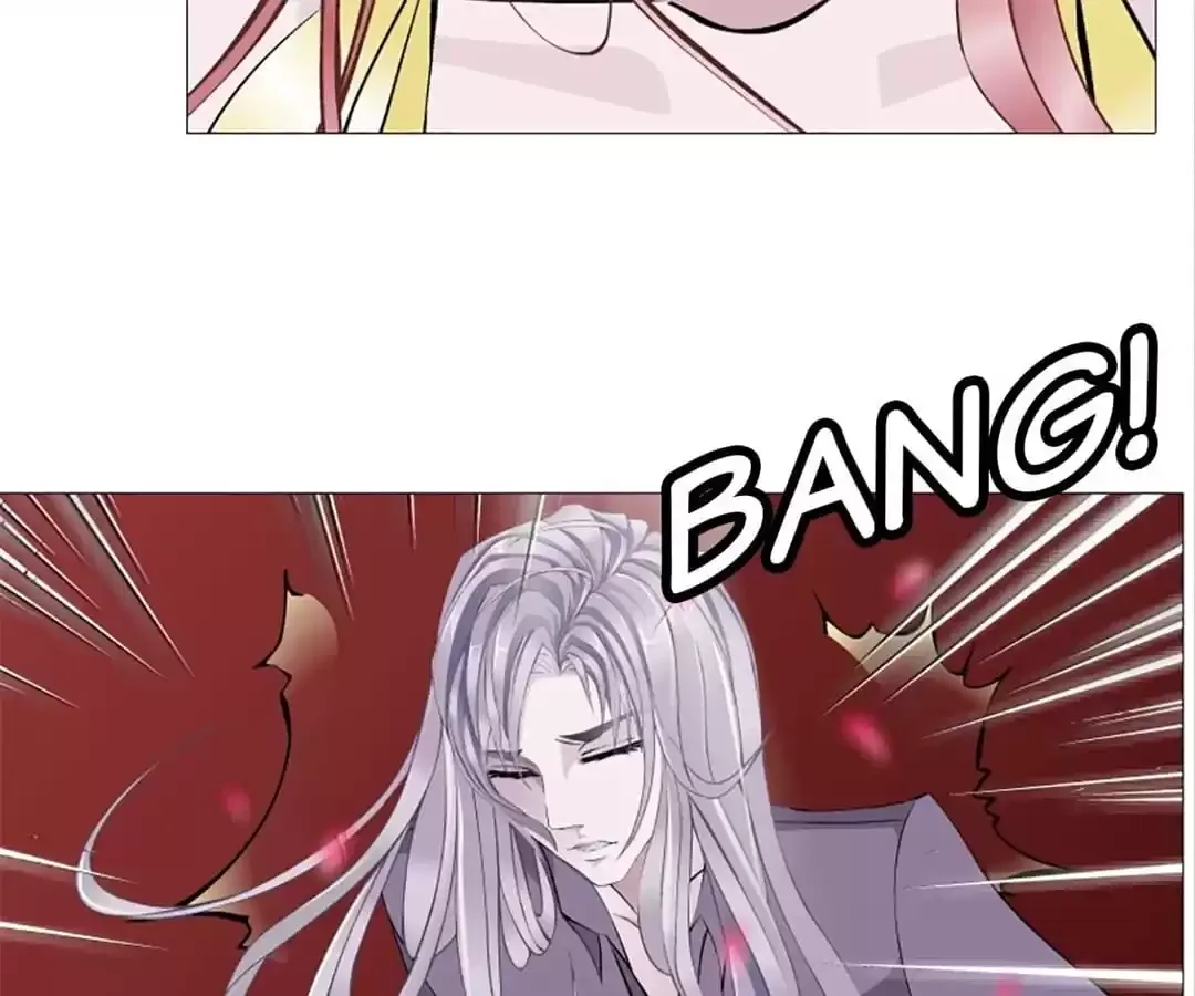Beauty And Demon Chapter 103 page 38