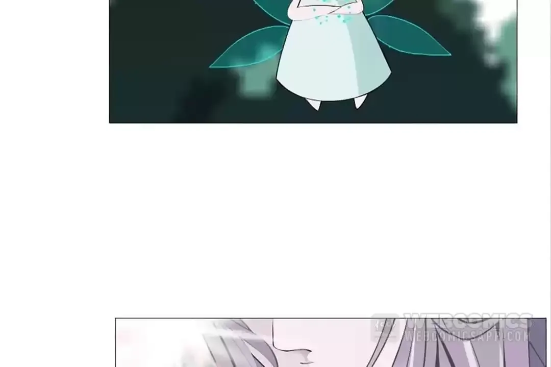 Beauty And Demon Chapter 102 page 53