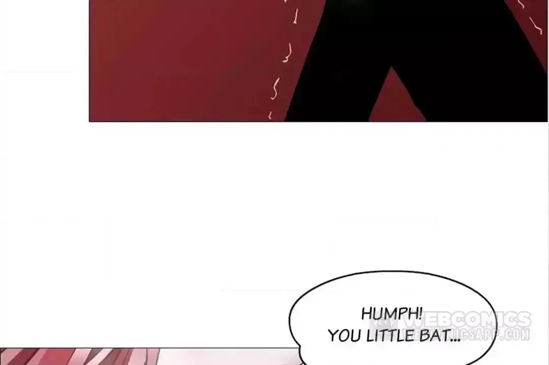 Beauty And Demon Chapter 103 page 30