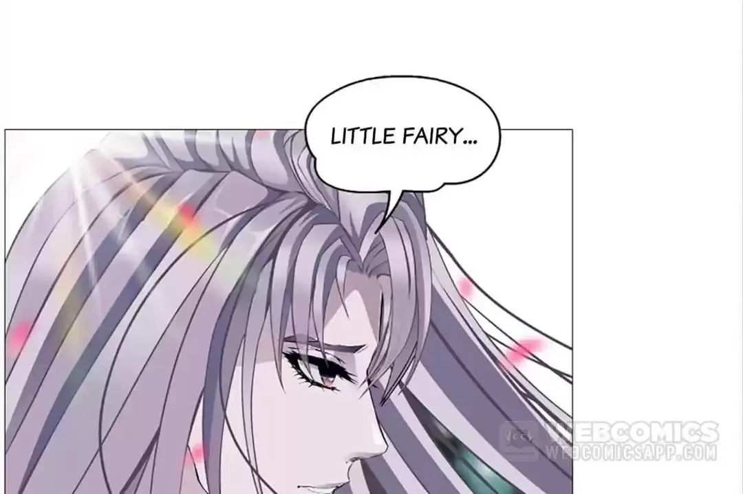 Beauty And Demon Chapter 102 page 51