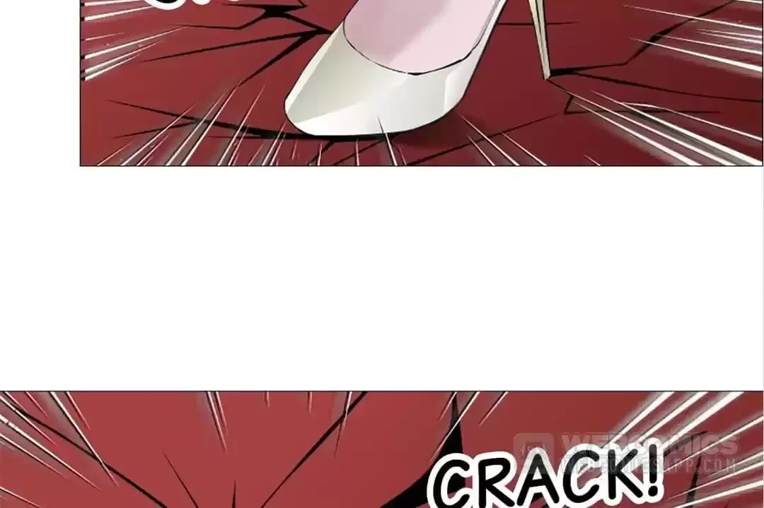 Beauty And Demon Chapter 103 page 43