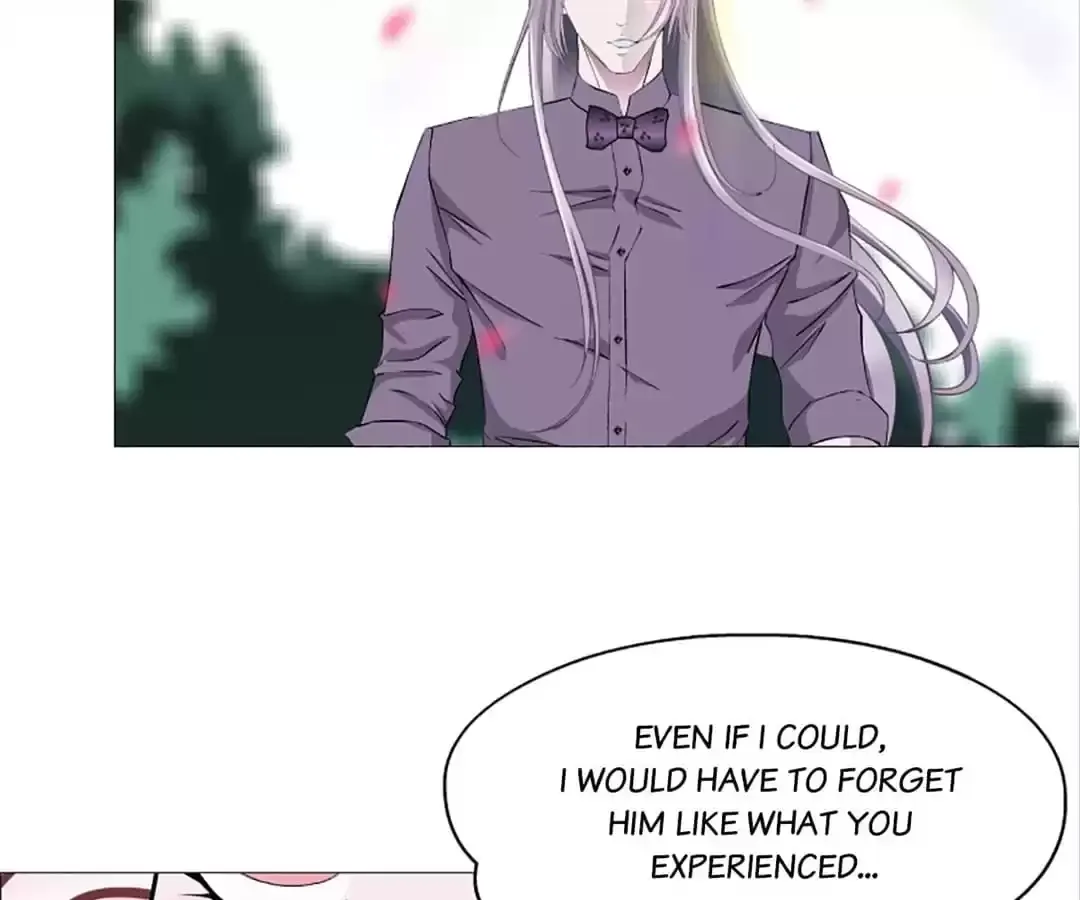 Beauty And Demon Chapter 102 page 48
