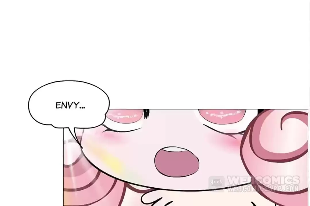 Beauty And Demon Chapter 102 page 34
