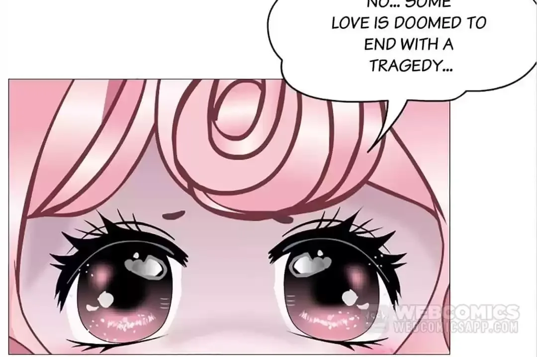 Beauty And Demon Chapter 102 page 45