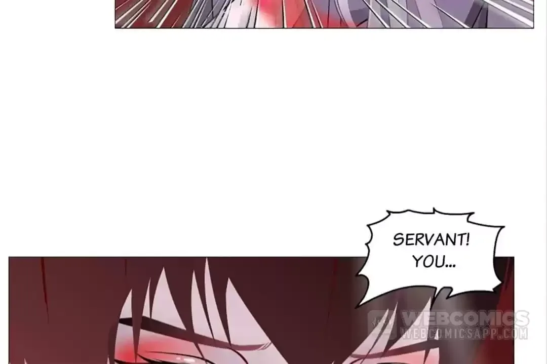 Beauty And Demon Chapter 103 page 34