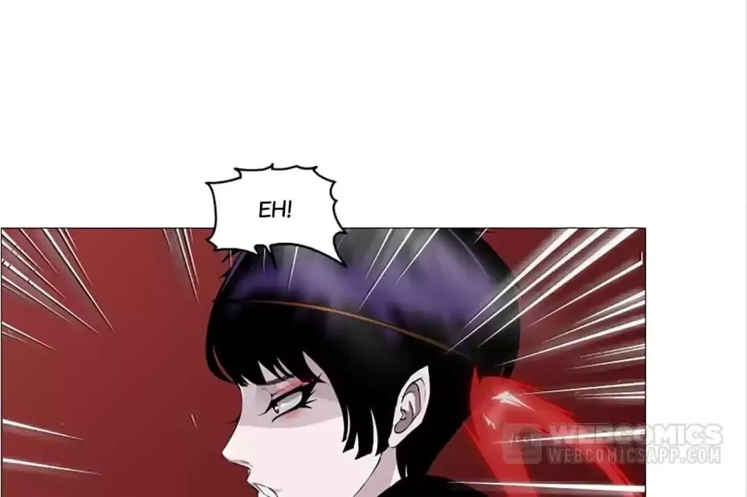 Beauty And Demon Chapter 103 page 24