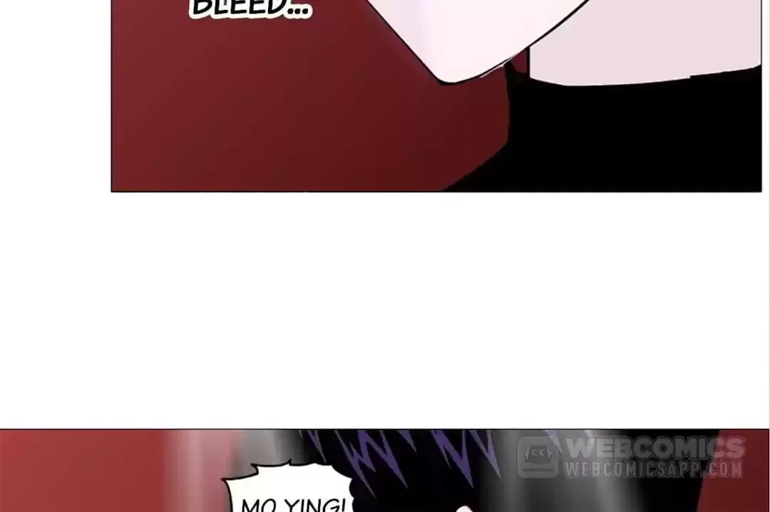 Beauty And Demon Chapter 103 page 26