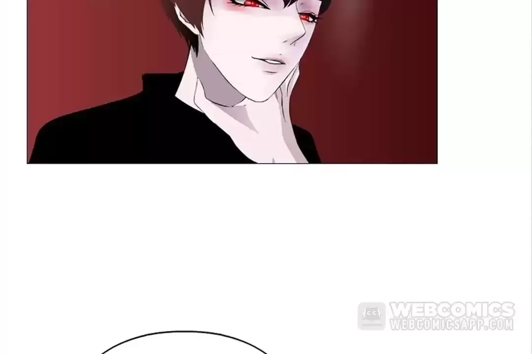 Beauty And Demon Chapter 102 page 58