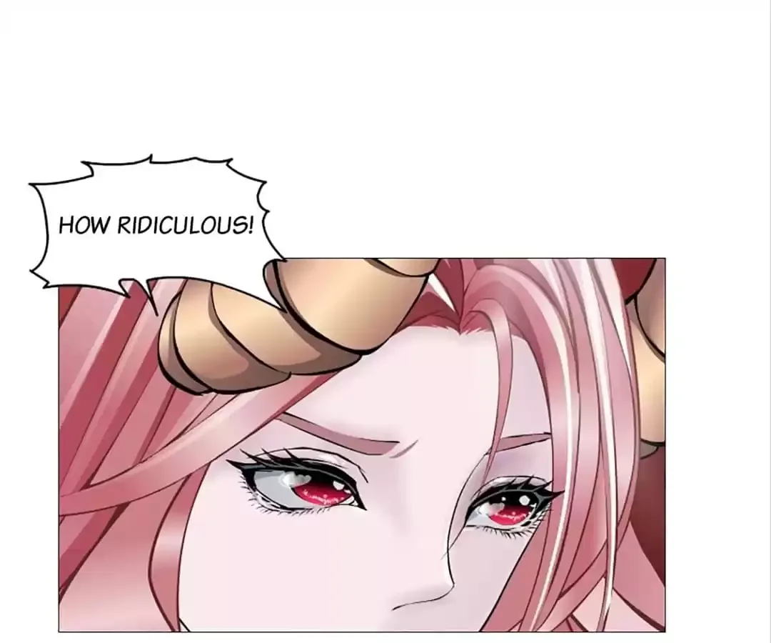 Beauty And Demon Chapter 103 page 46