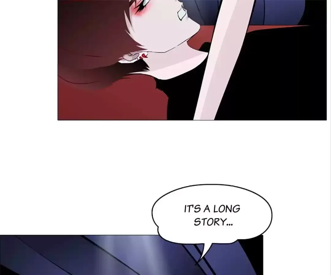 Beauty And Demon Chapter 103 page 63