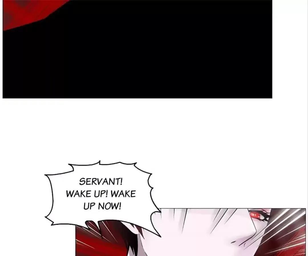 Beauty And Demon Chapter 102 page 67