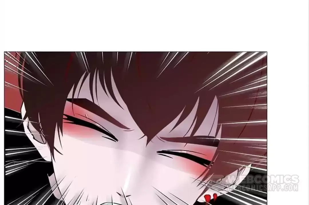Beauty And Demon Chapter 103 page 56