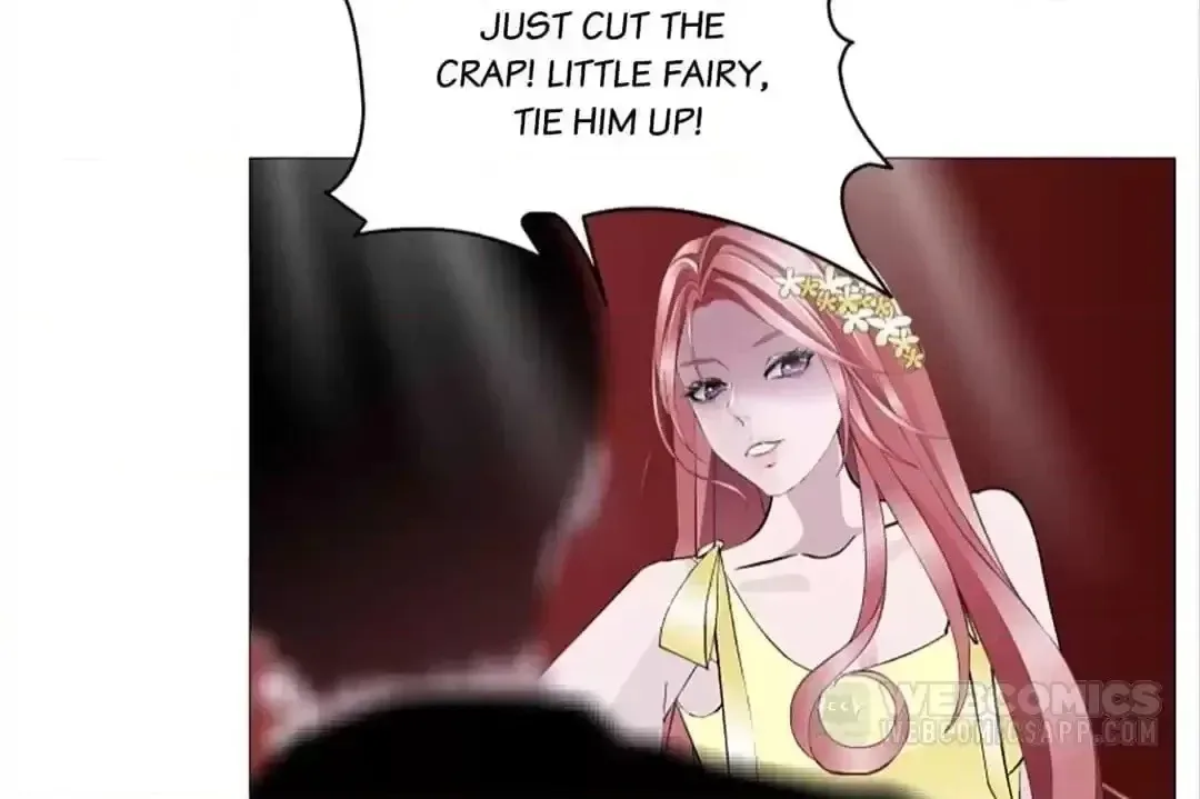 Beauty And Demon Chapter 102 page 60
