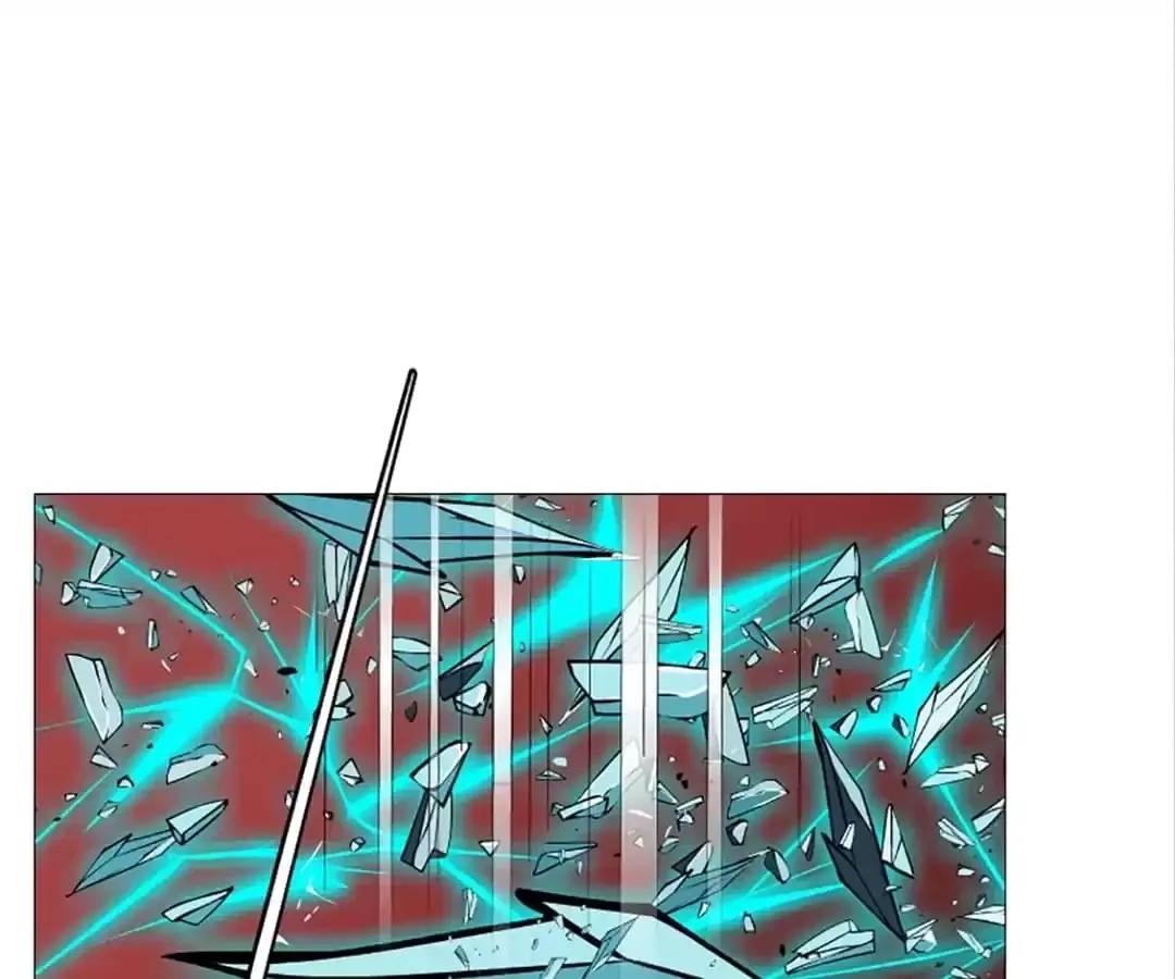 Beauty And Demon Chapter 103 page 52
