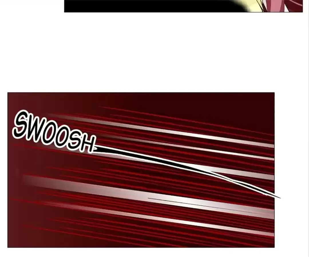 Beauty And Demon Chapter 102 page 61