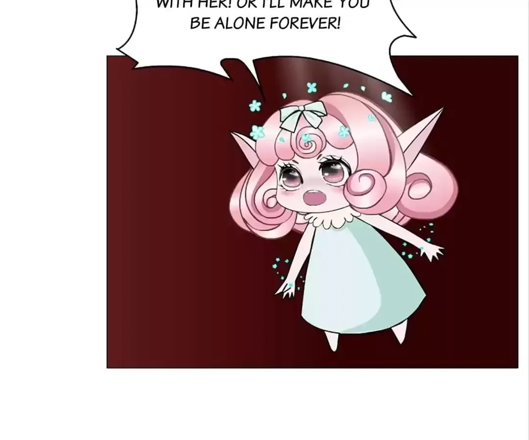 Beauty And Demon Chapter 102 page 65