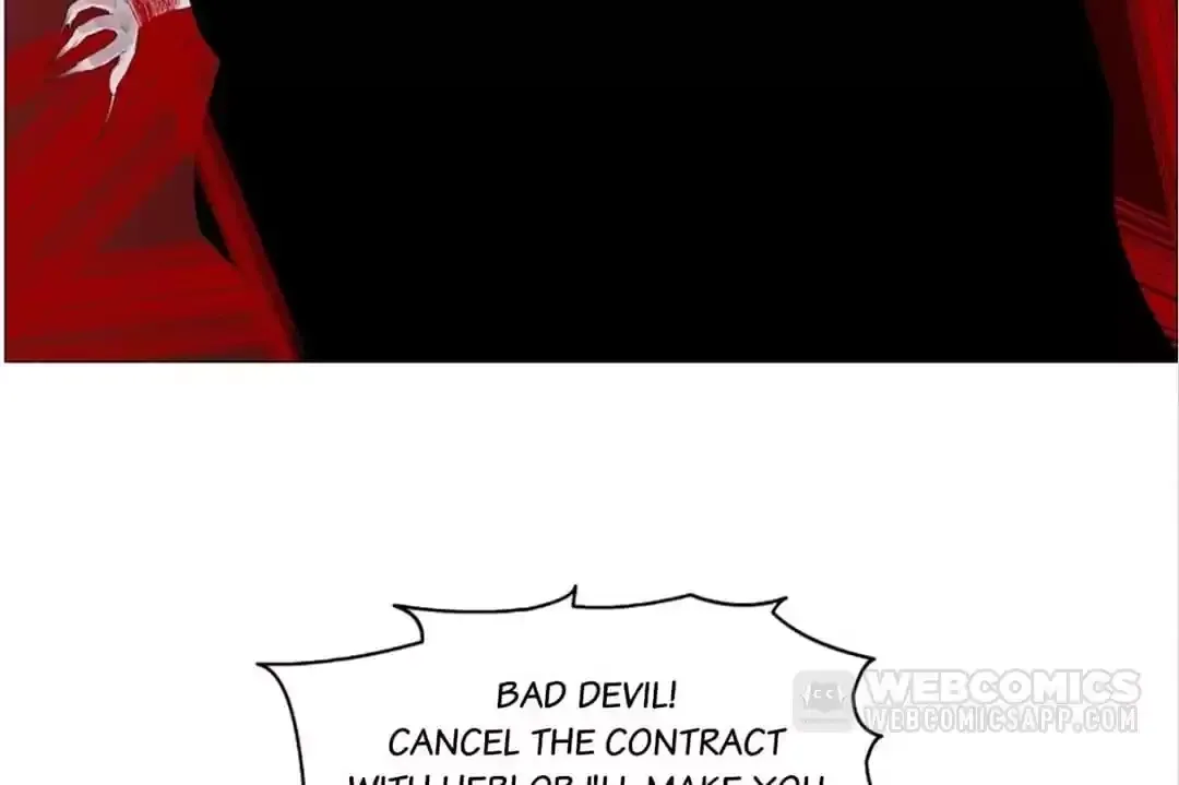 Beauty And Demon Chapter 102 page 64