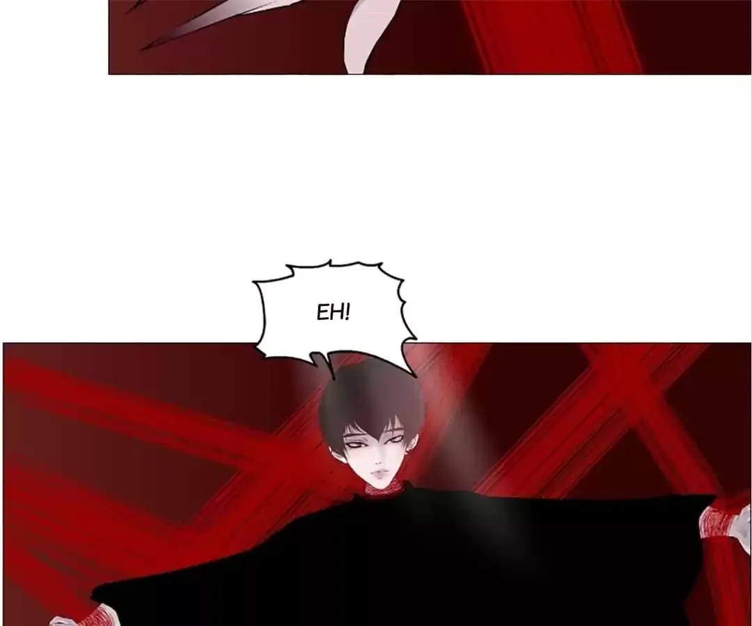Beauty And Demon Chapter 102 page 63