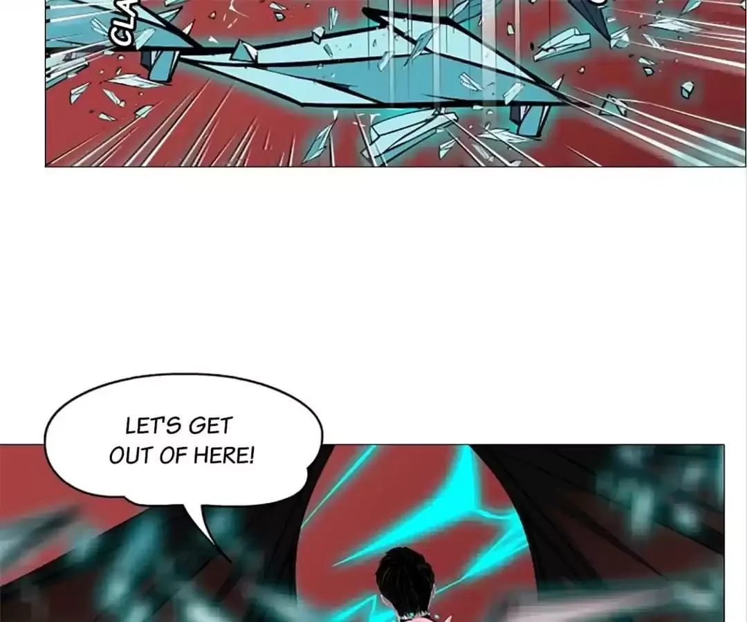 Beauty And Demon Chapter 103 page 82