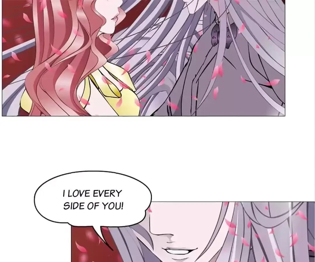 Beauty And Demon Chapter 103 page 76