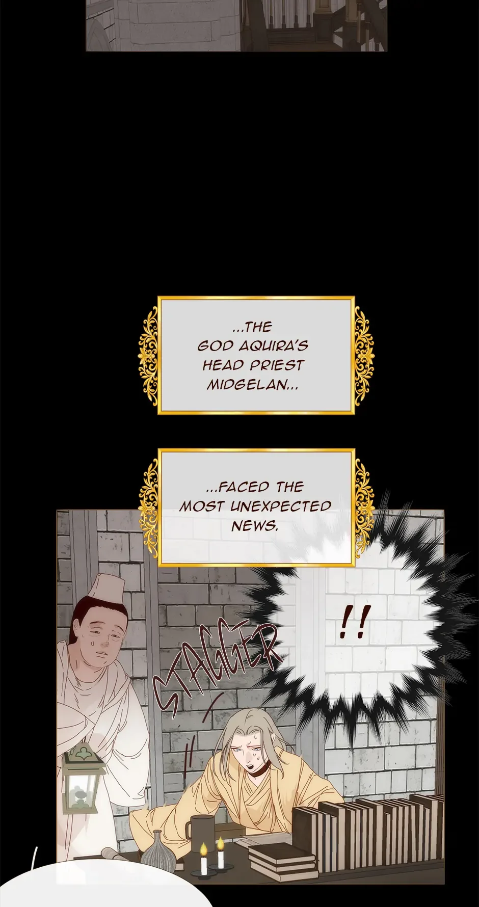 Bear with Me Chapter 9 page 9