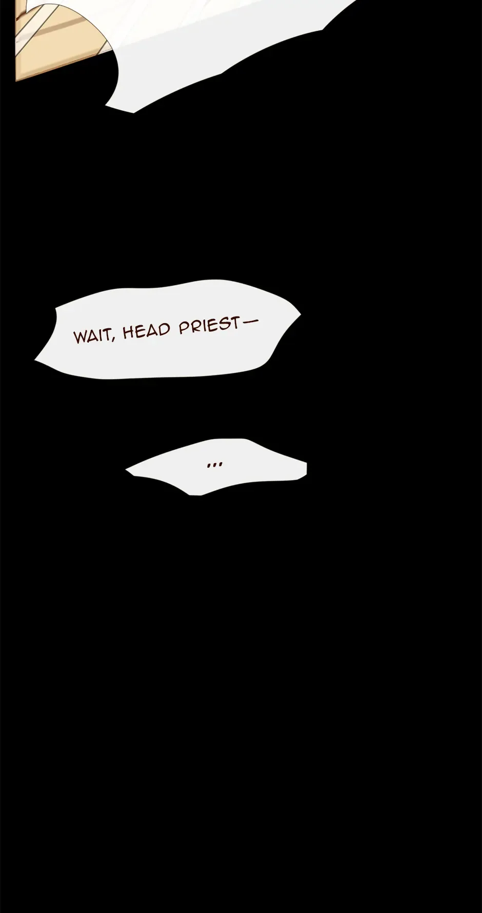 Bear with Me Chapter 9 page 18