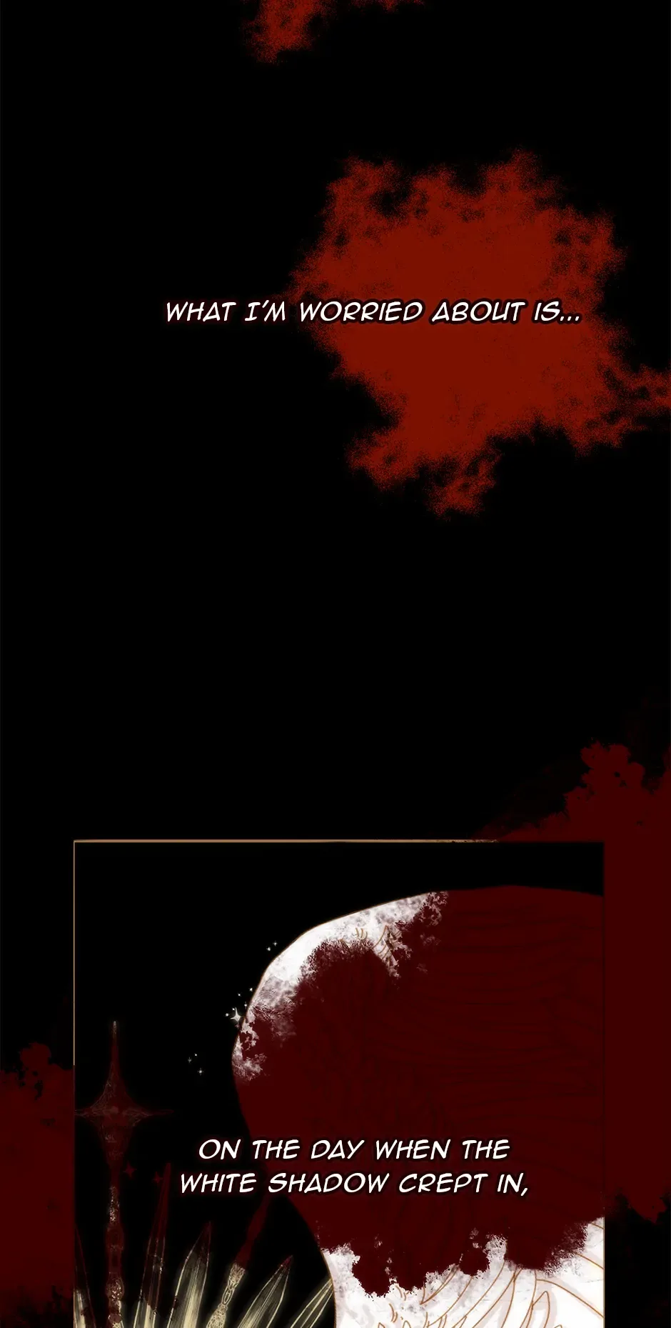 Bear with Me Chapter 9 page 26