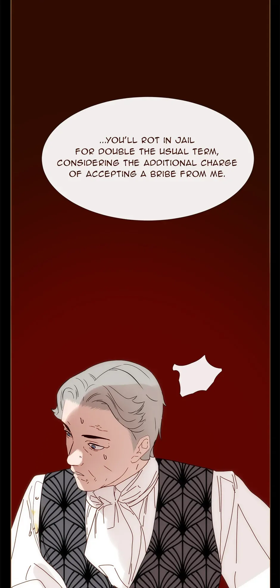 Bear with Me Chapter 9 page 50