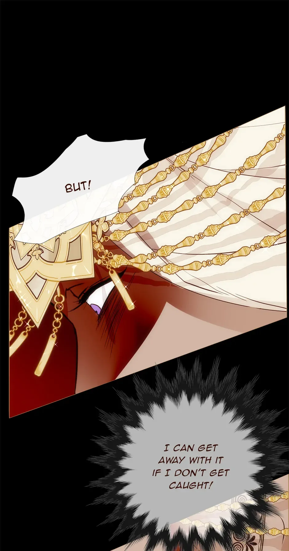Bear with Me Chapter 9 page 66