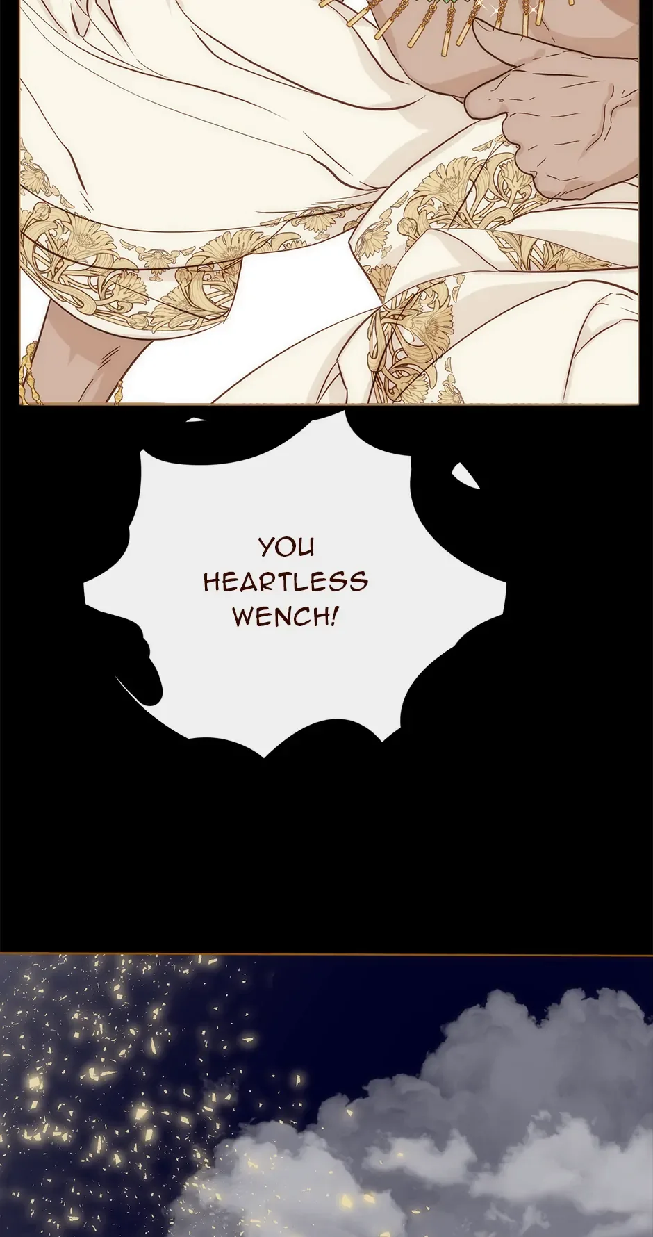 Bear with Me Chapter 9 page 62