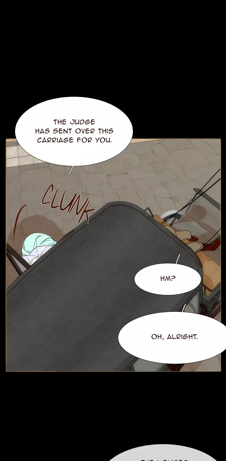Bear with Me Chapter 9 page 54