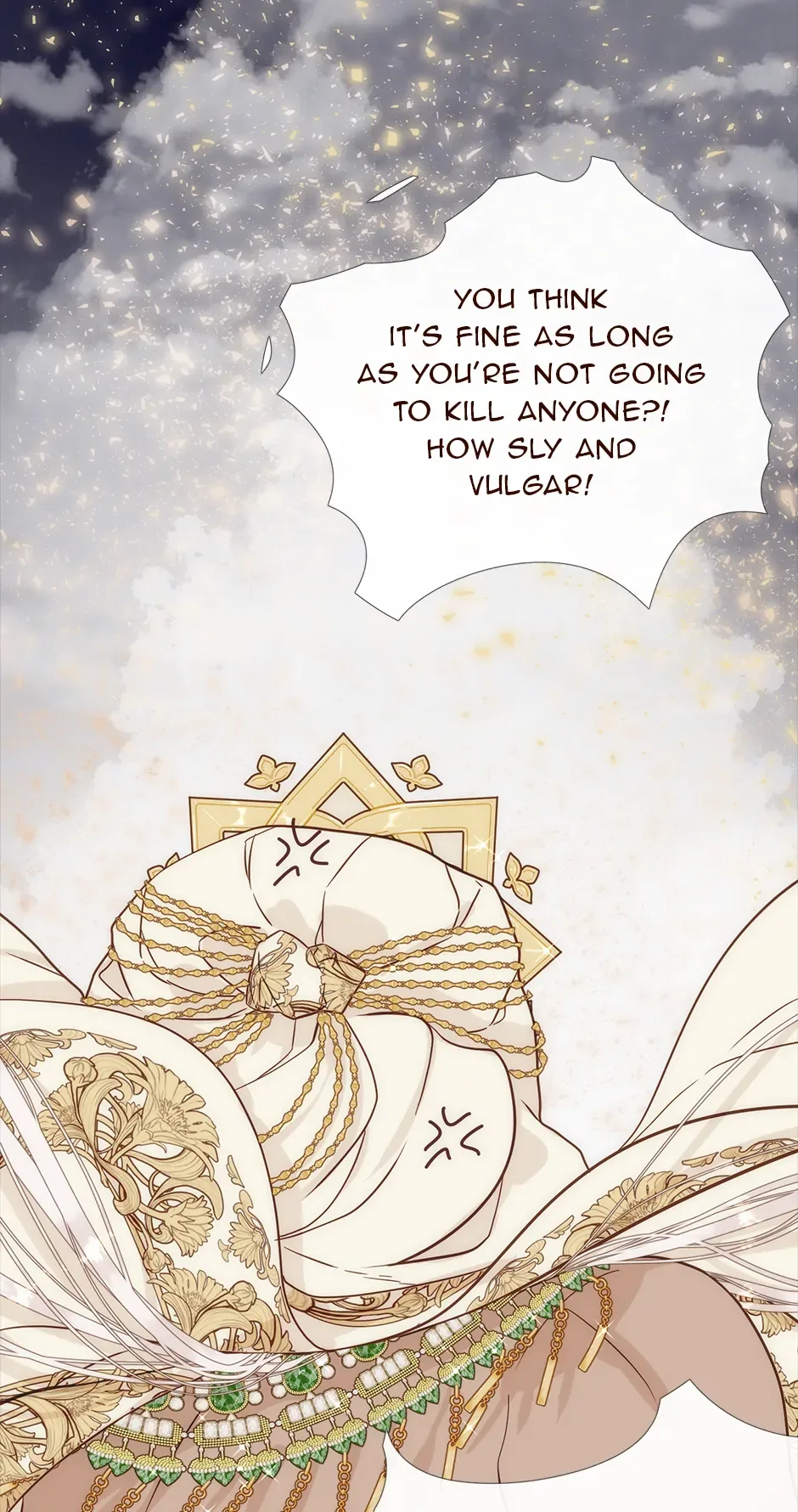 Bear with Me Chapter 9 page 63