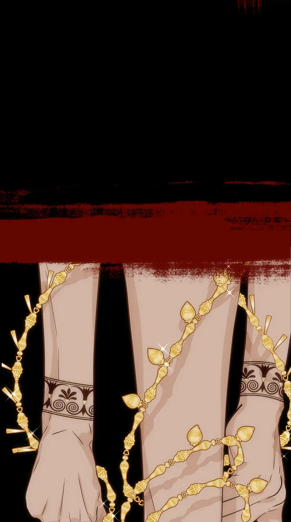 Bear with Me Chapter 9 page 75