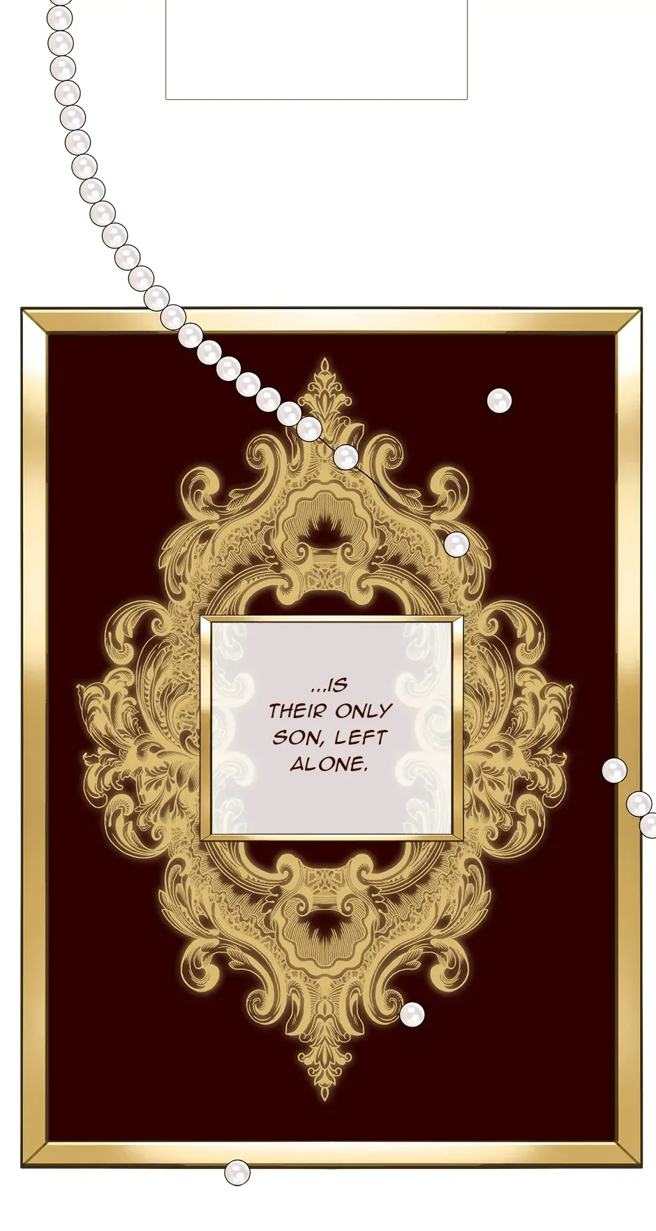 Bear with Me Chapter 5 page 10