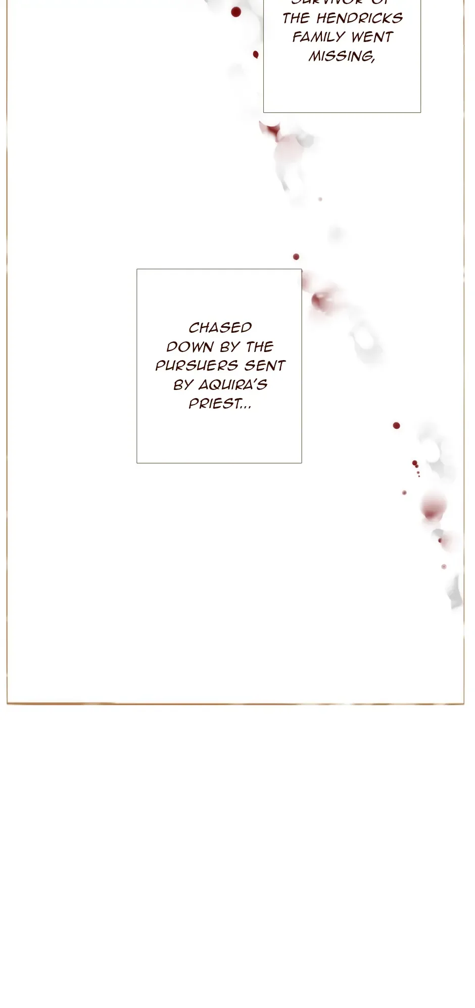Bear with Me Chapter 5 page 12