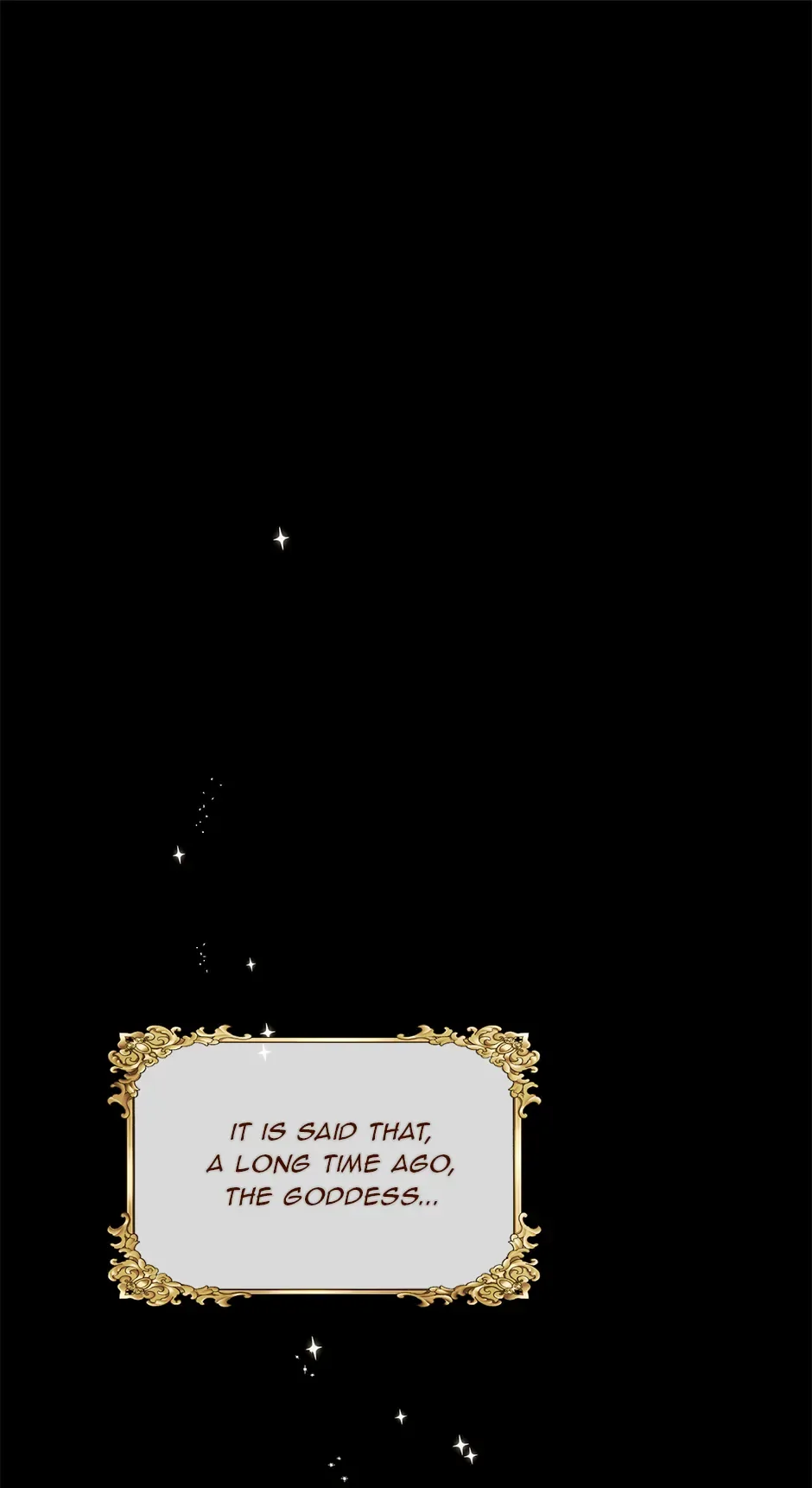 Bear with Me Chapter 4 page 7