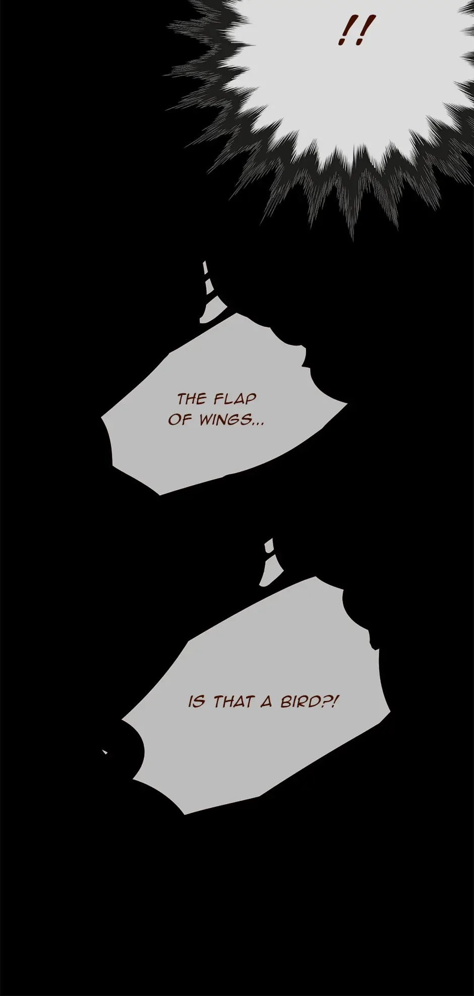 Bear with Me Chapter 4 page 6
