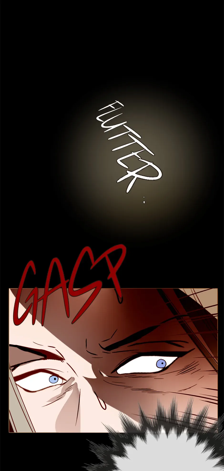 Bear with Me Chapter 4 page 5