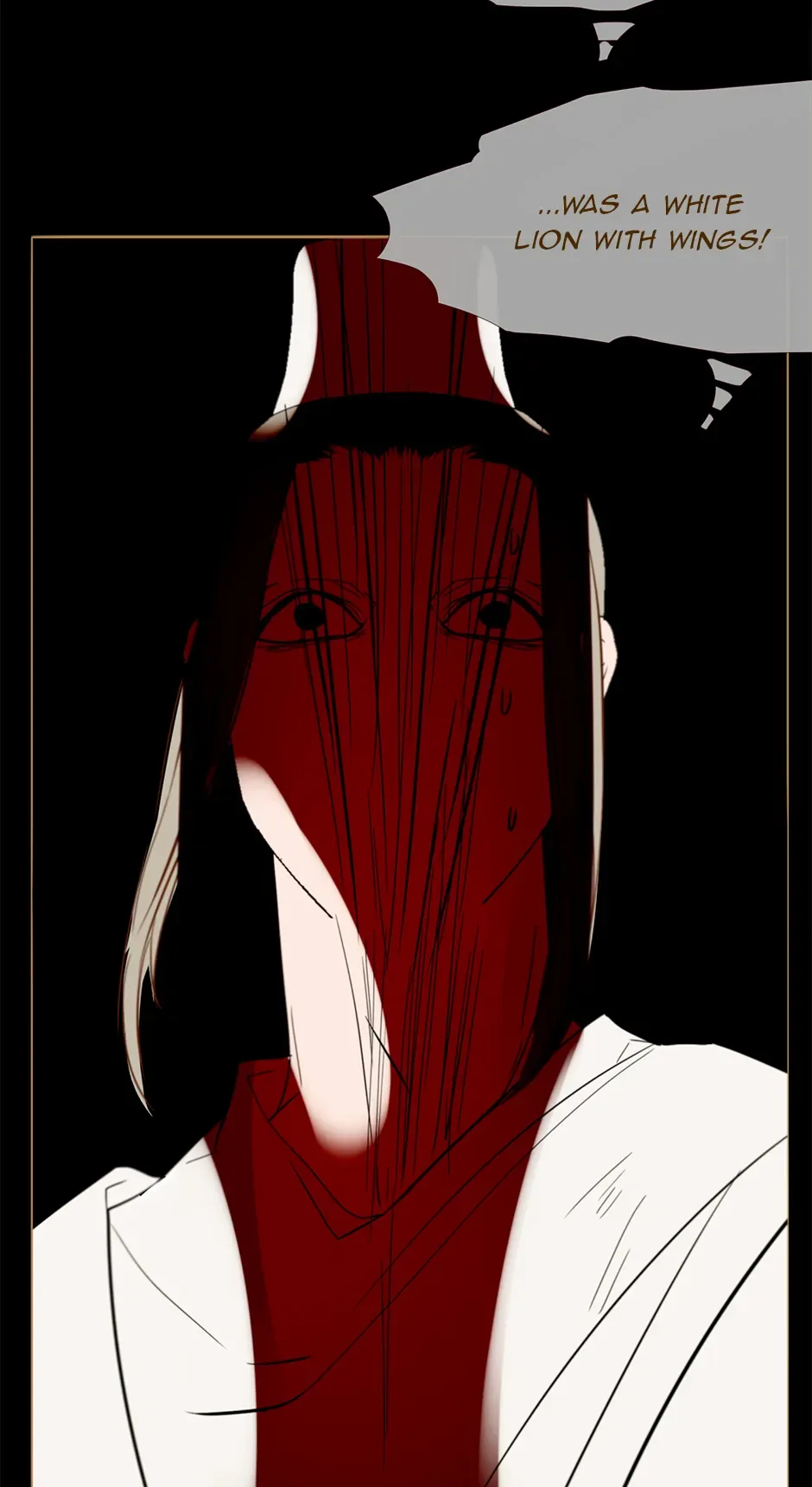 Bear with Me Chapter 4 page 10